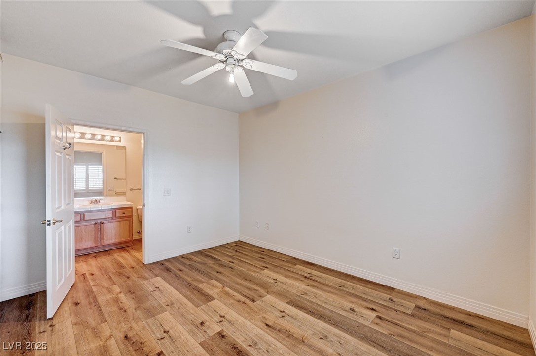 1050 East Cactus Avenue 1035