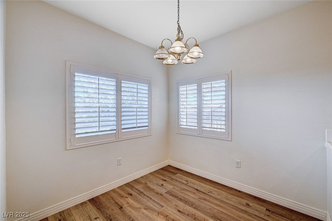 1050 East Cactus Avenue 1035