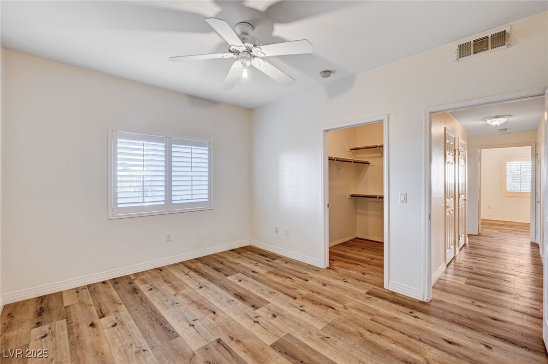 1050 East Cactus Avenue 1035