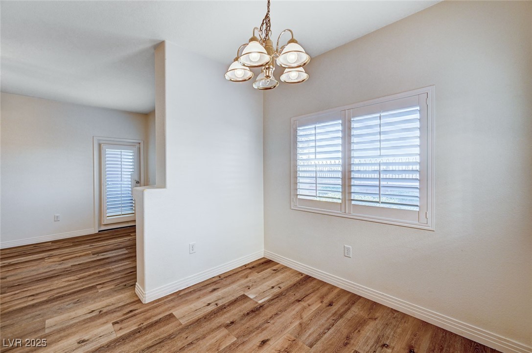 1050 East Cactus Avenue 1035