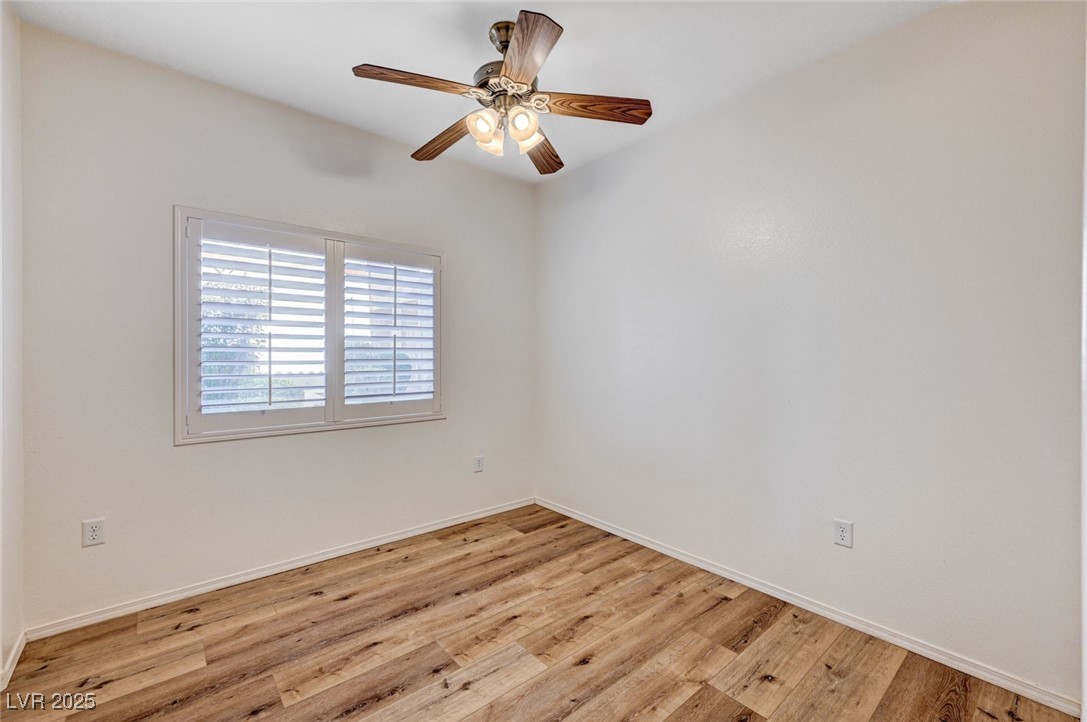 1050 East Cactus Avenue 1035