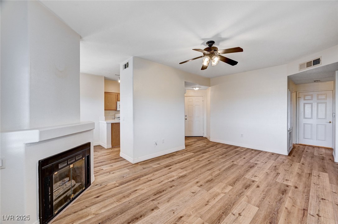 1050 East Cactus Avenue 1035