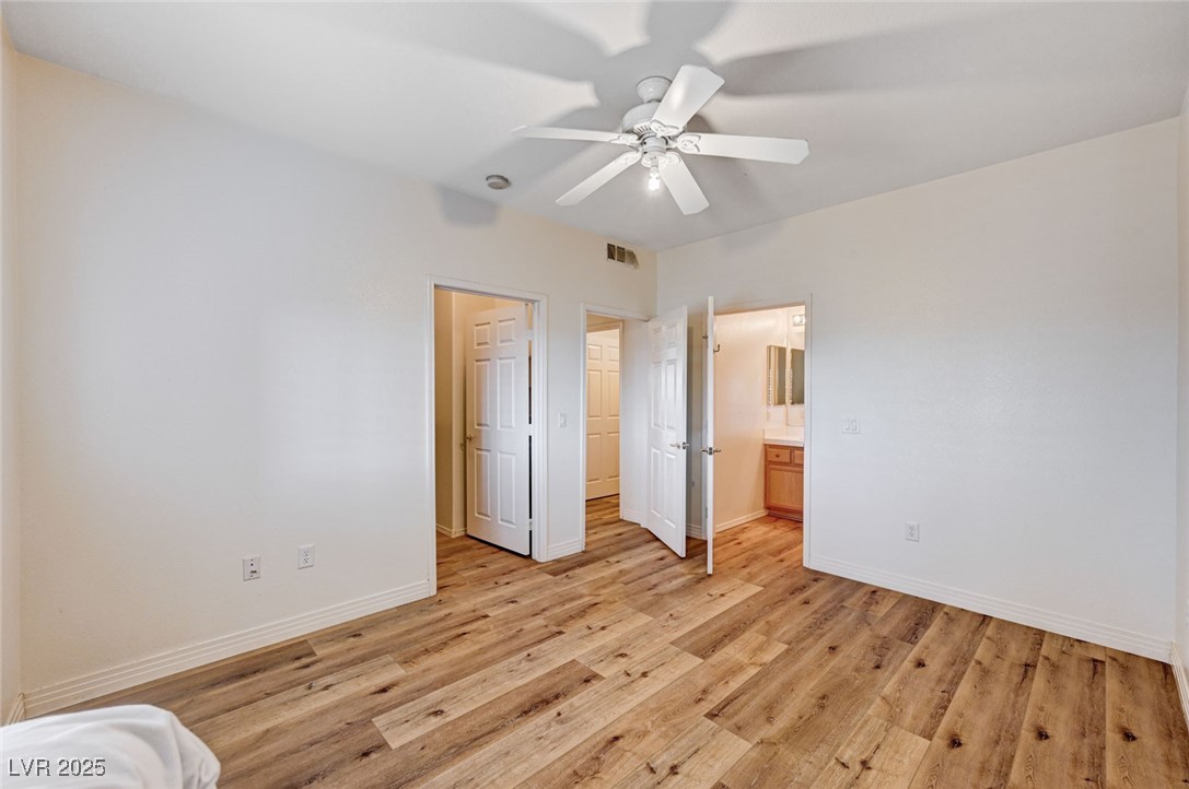 1050 East Cactus Avenue 1035