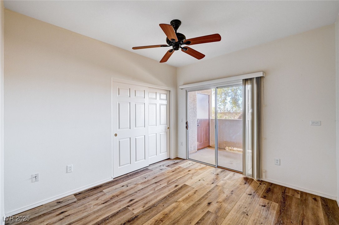 1050 East Cactus Avenue 1035