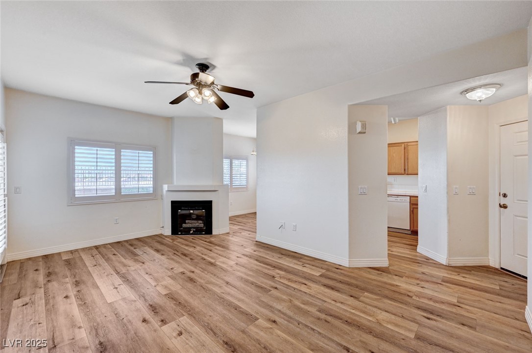 1050 East Cactus Avenue 1035