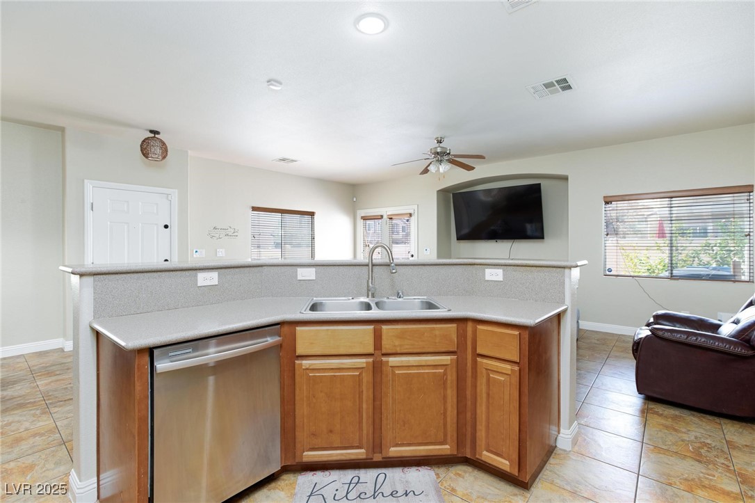 3209 Orange Orchid Place 3