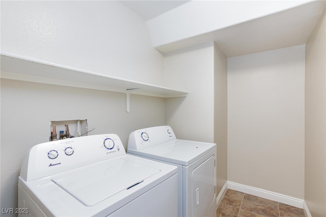 3209 Orange Orchid Place 3