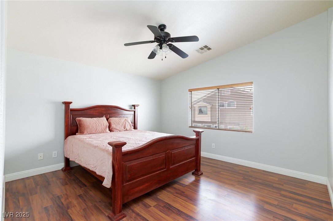 3209 Orange Orchid Place 3