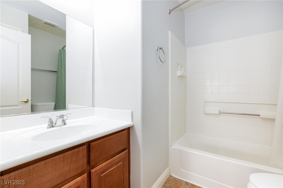 3209 Orange Orchid Place 3