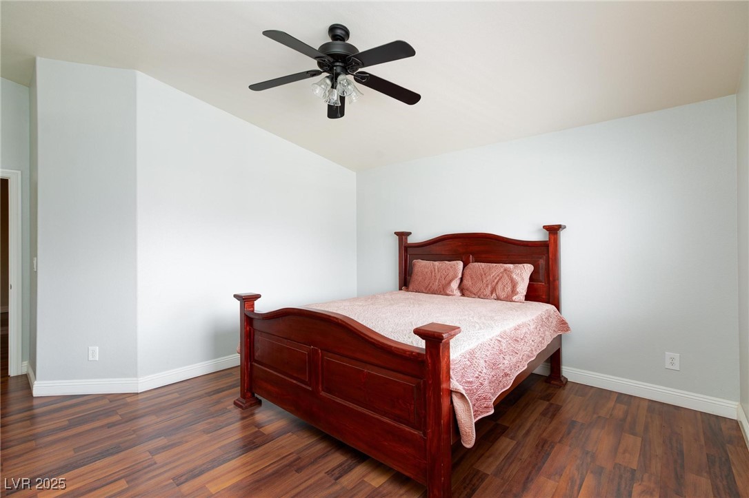 3209 Orange Orchid Place 3