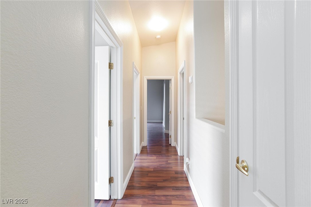 3209 Orange Orchid Place 3