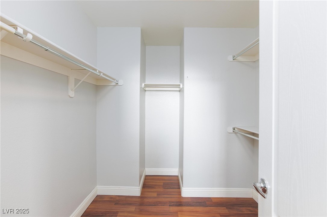 3209 Orange Orchid Place 3