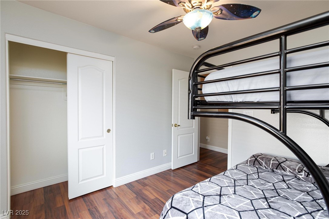 3209 Orange Orchid Place 3