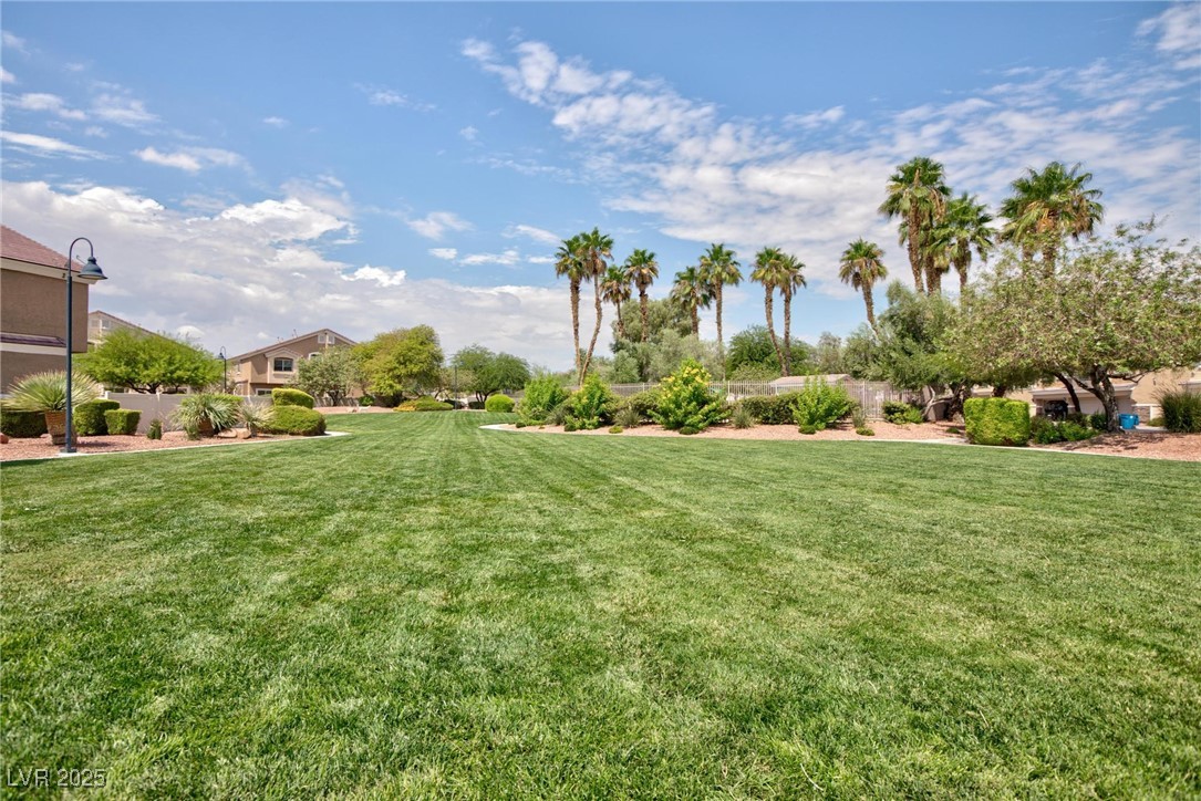 3209 Orange Orchid Place 3