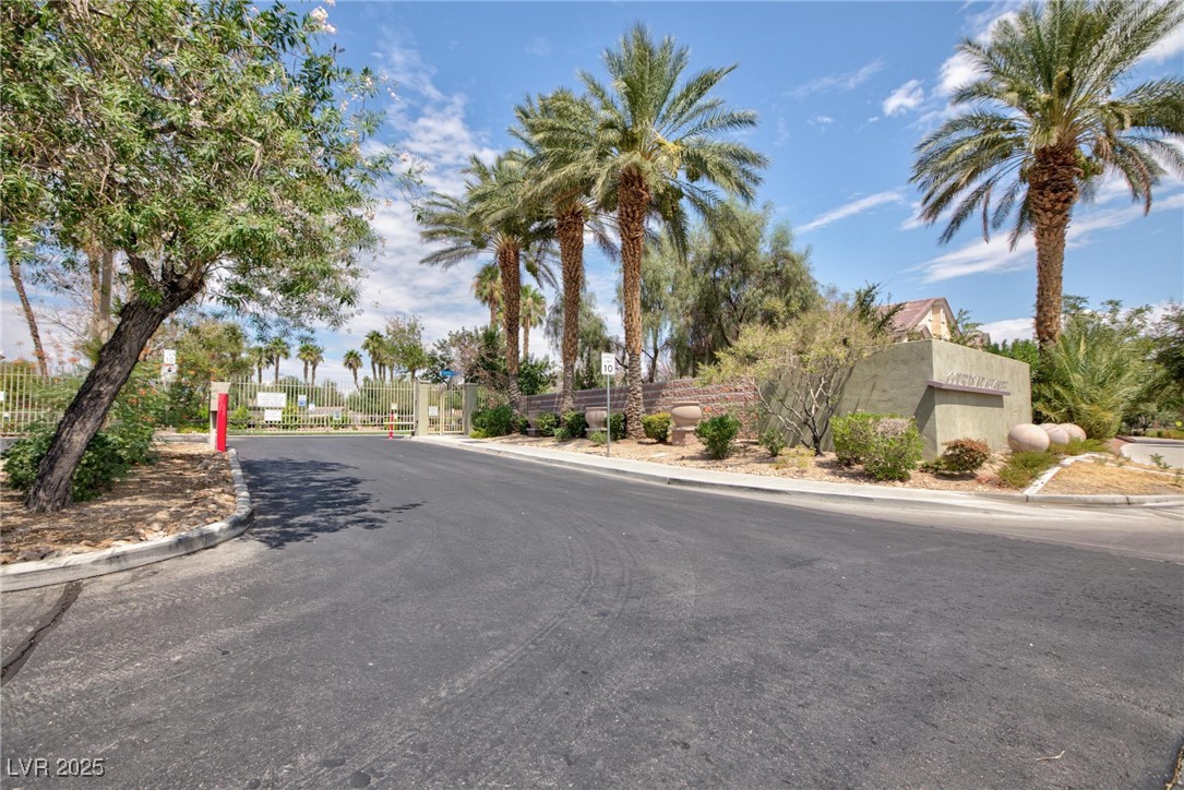 3209 Orange Orchid Place 3