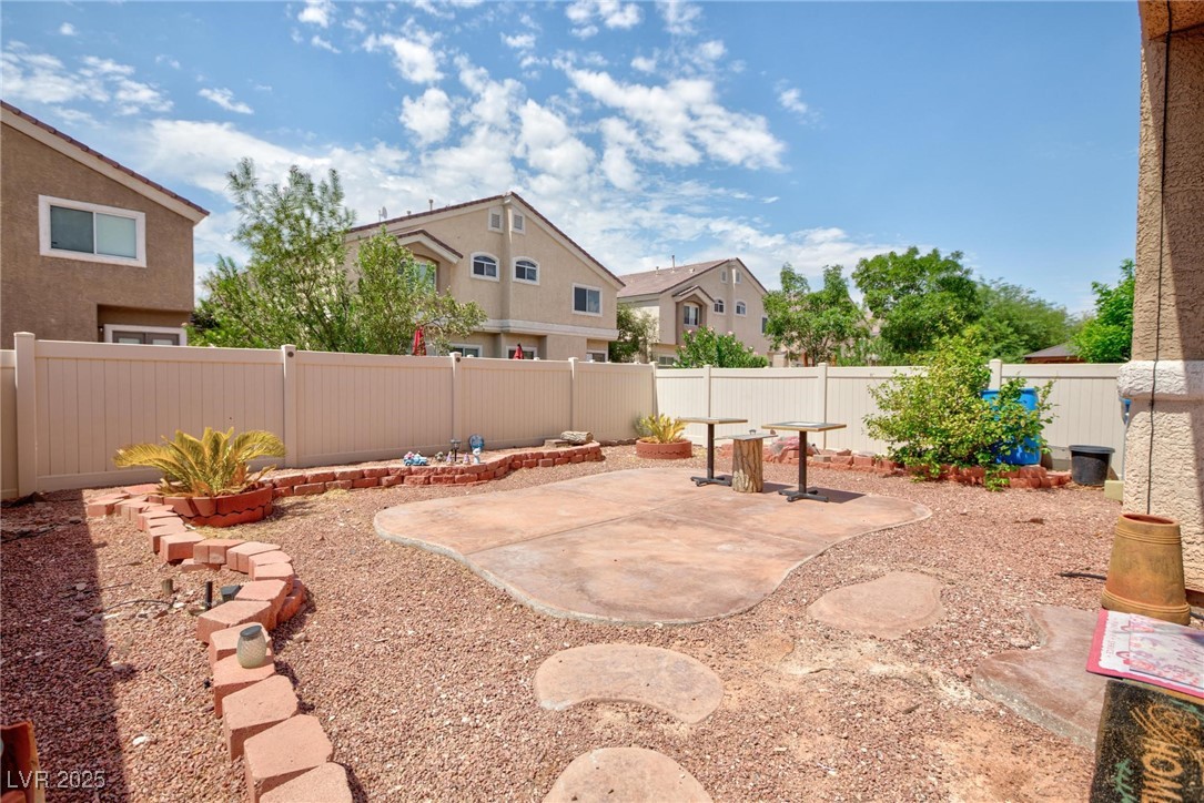 3209 Orange Orchid Place 3