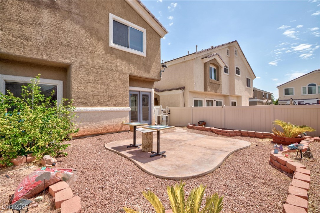 3209 Orange Orchid Place 3