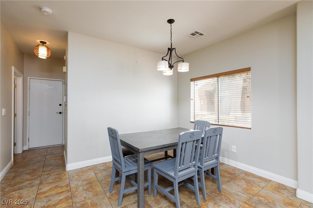 3209 Orange Orchid Place 3