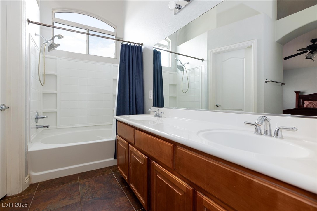 3209 Orange Orchid Place 3