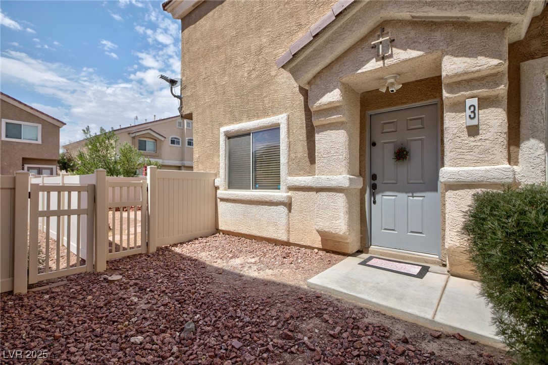 3209 Orange Orchid Place 3
