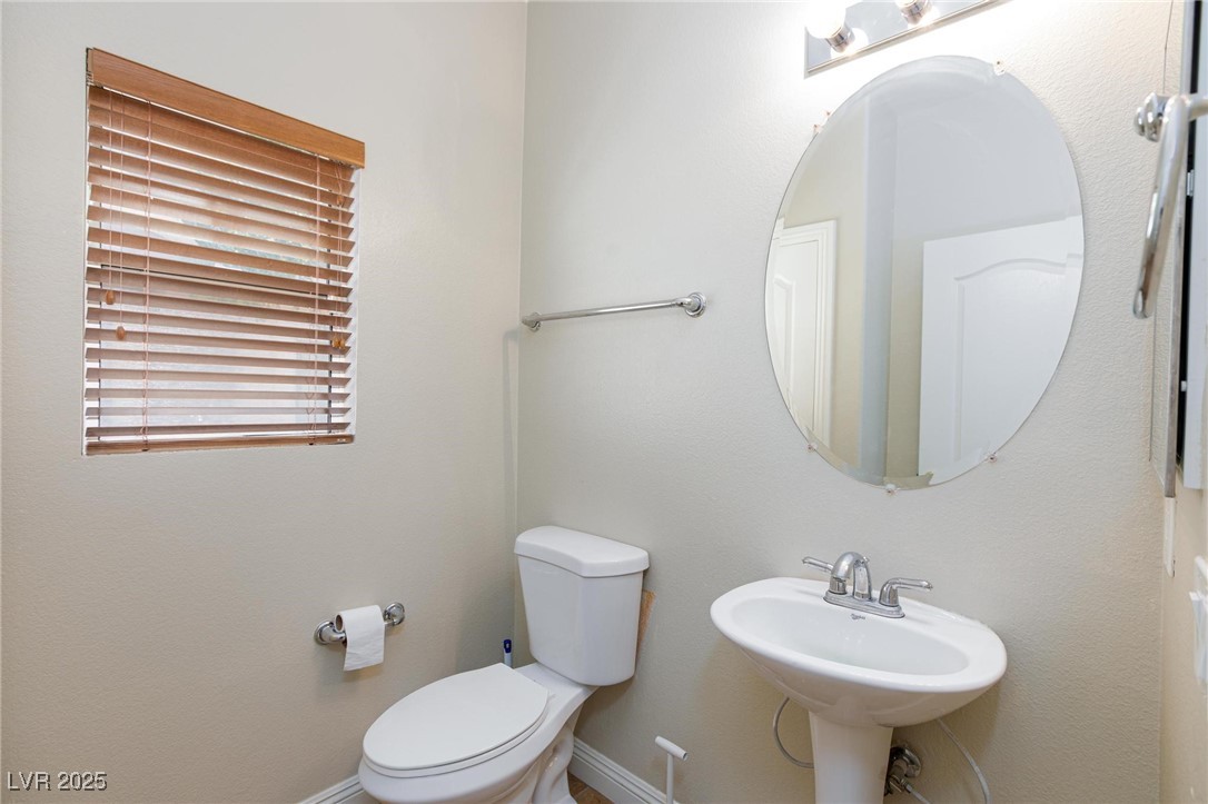 3209 Orange Orchid Place 3