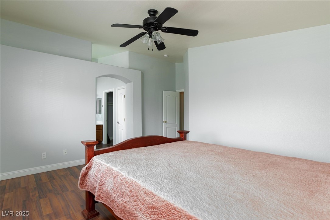 3209 Orange Orchid Place 3