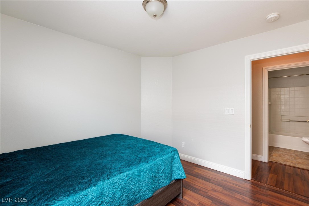 3209 Orange Orchid Place 3