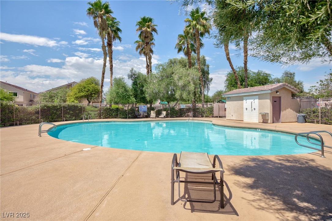 3209 Orange Orchid Place 3