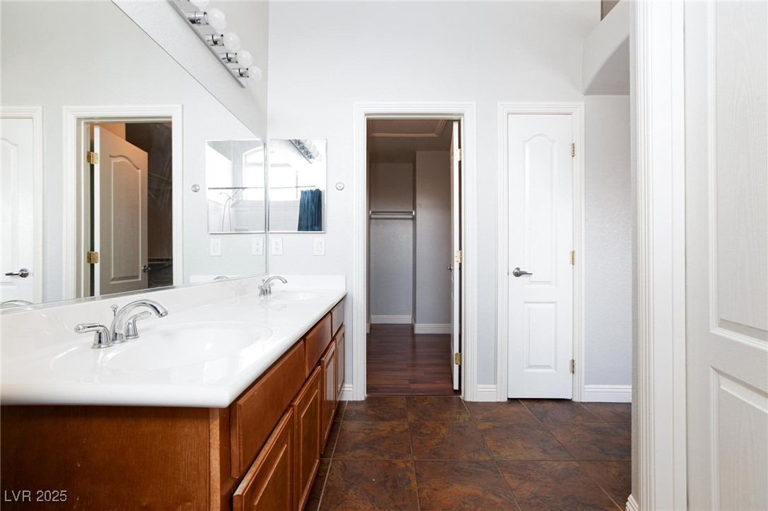 3209 Orange Orchid Place 3