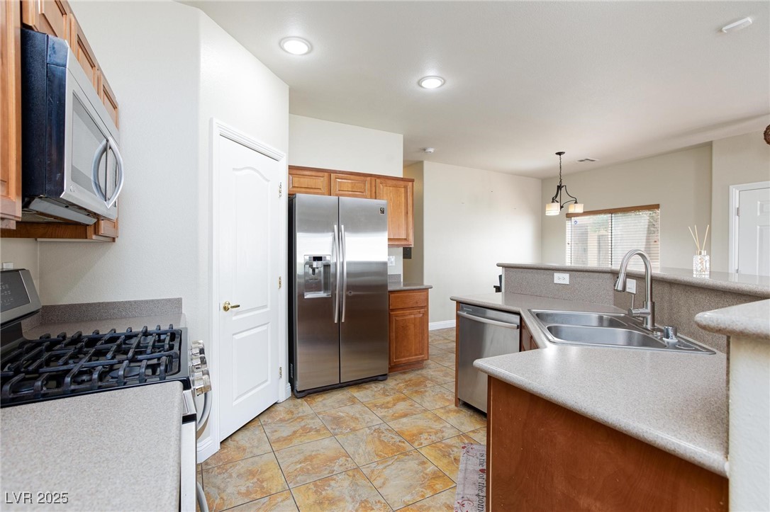 3209 Orange Orchid Place 3