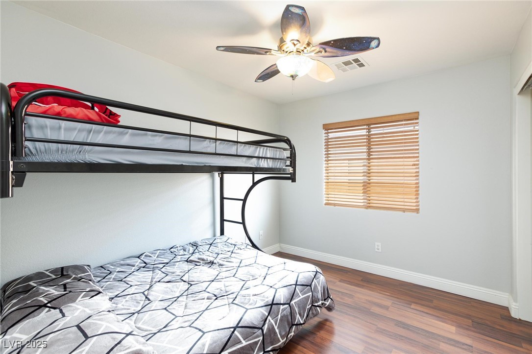 3209 Orange Orchid Place 3