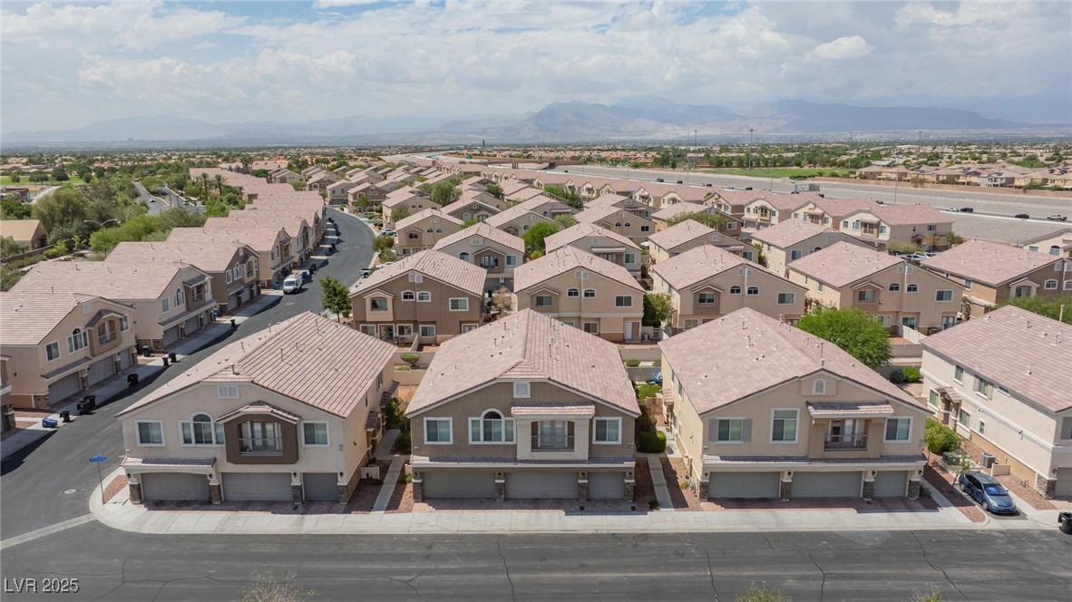 3209 Orange Orchid Place 3