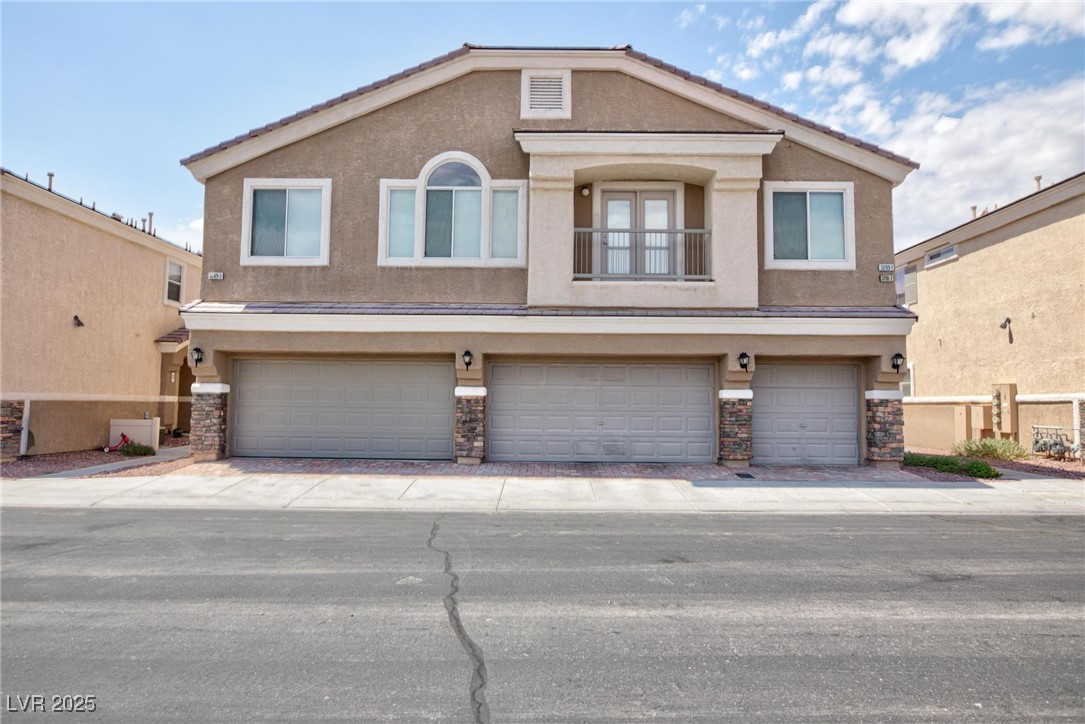 3209 Orange Orchid Place 3