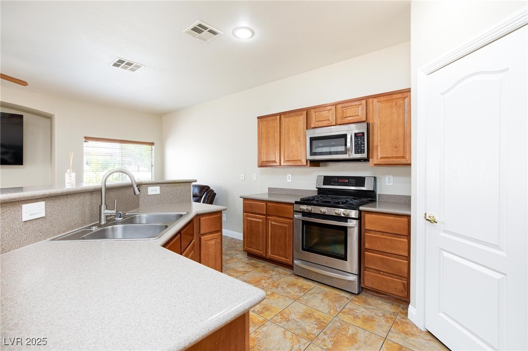 3209 Orange Orchid Place 3