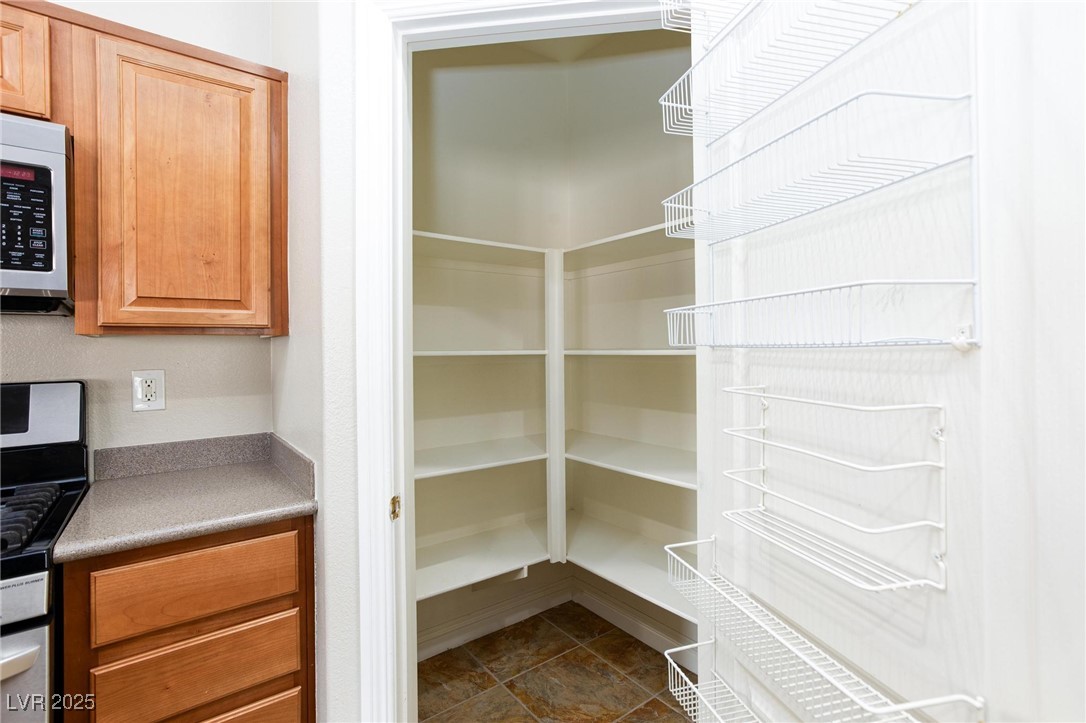 3209 Orange Orchid Place 3