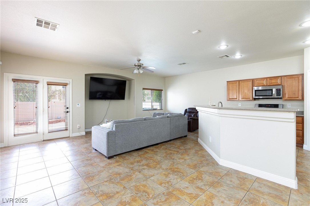 3209 Orange Orchid Place 3