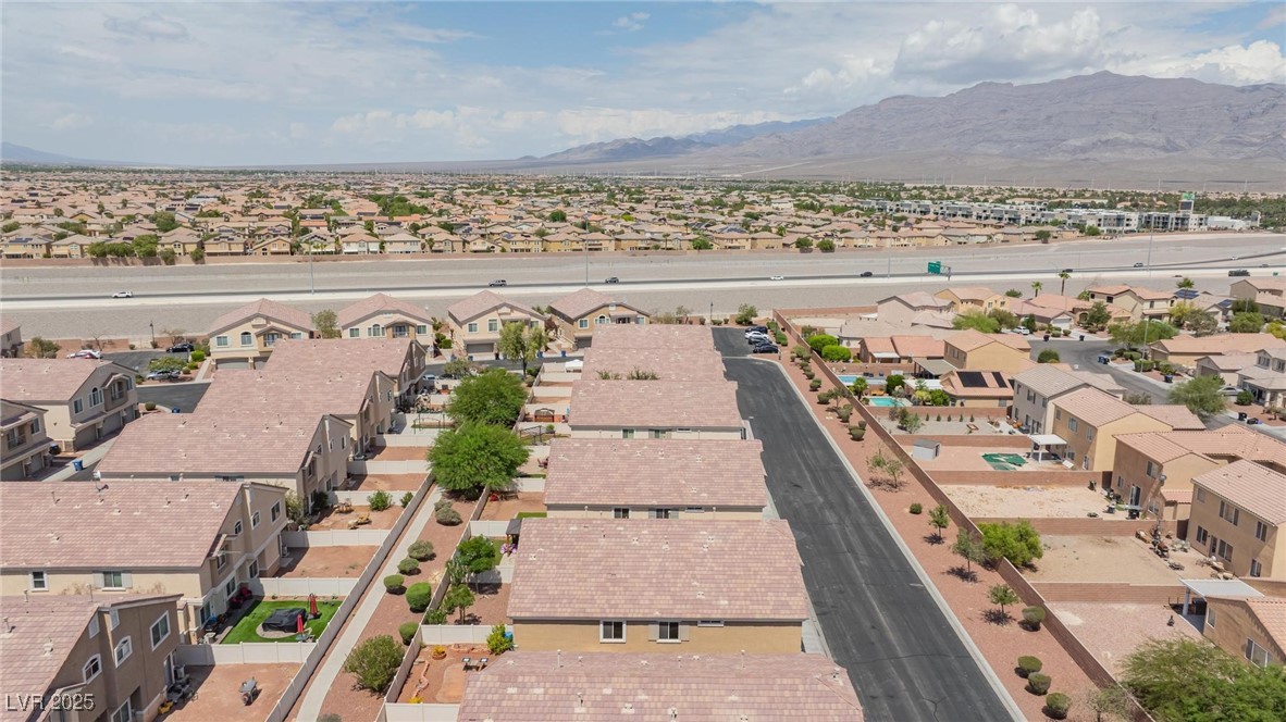 3209 Orange Orchid Place 3