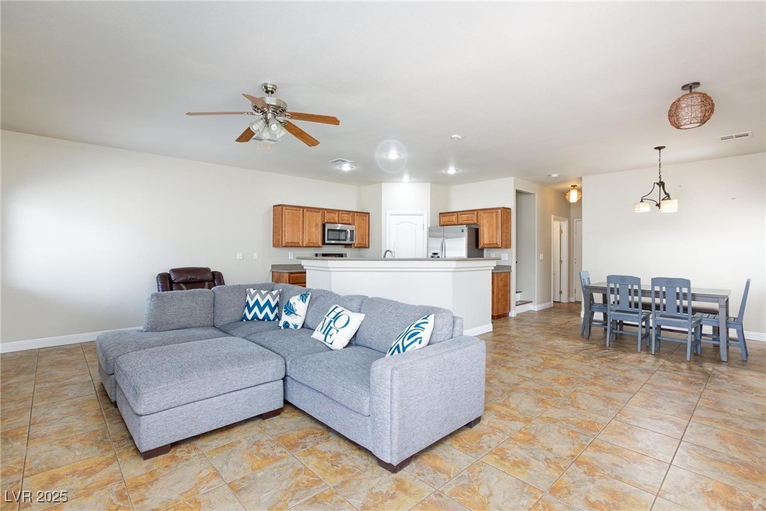 3209 Orange Orchid Place 3