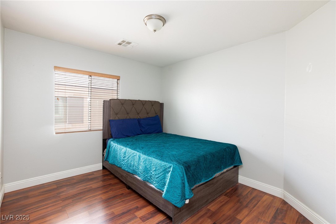 3209 Orange Orchid Place 3