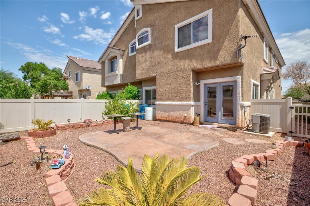 3209 Orange Orchid Place 3