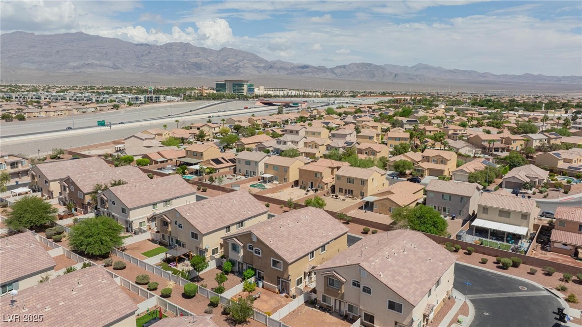 3209 Orange Orchid Place 3