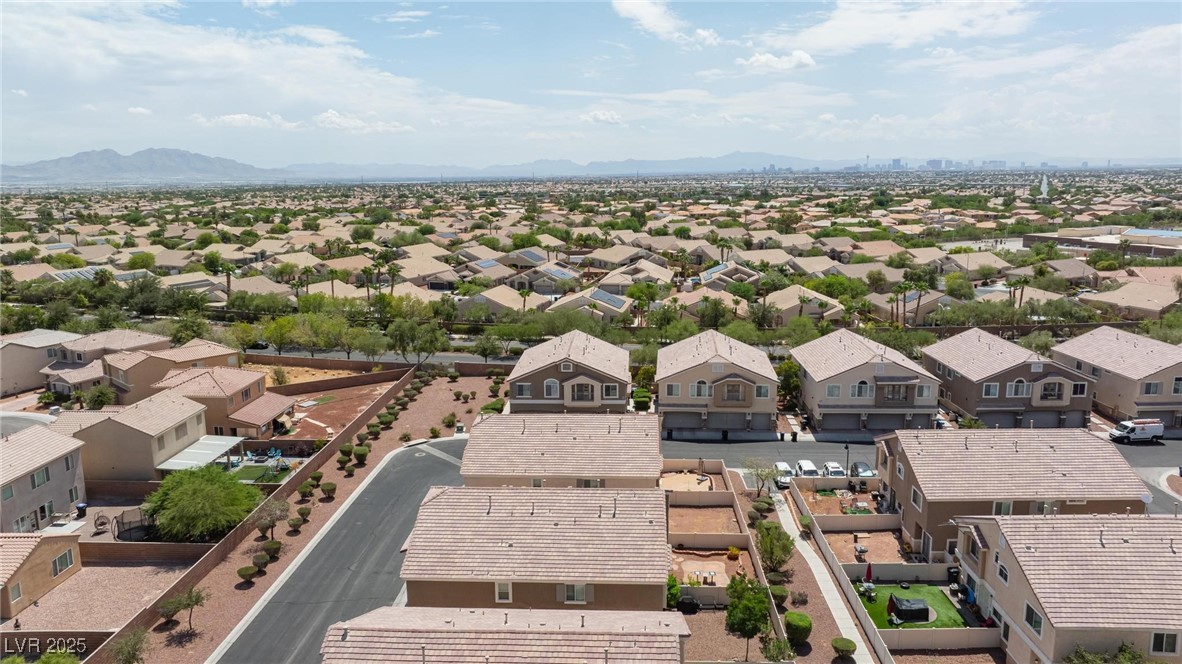 3209 Orange Orchid Place 3