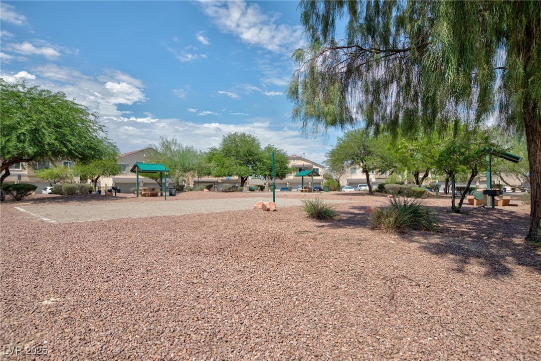 3209 Orange Orchid Place 3