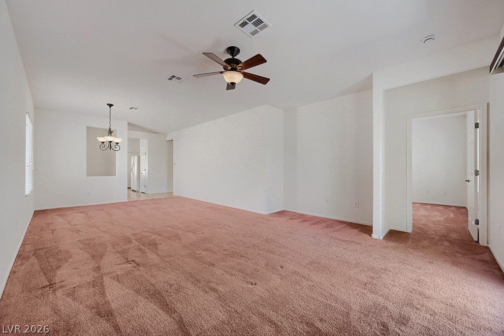 2220 Carrier Dove Way