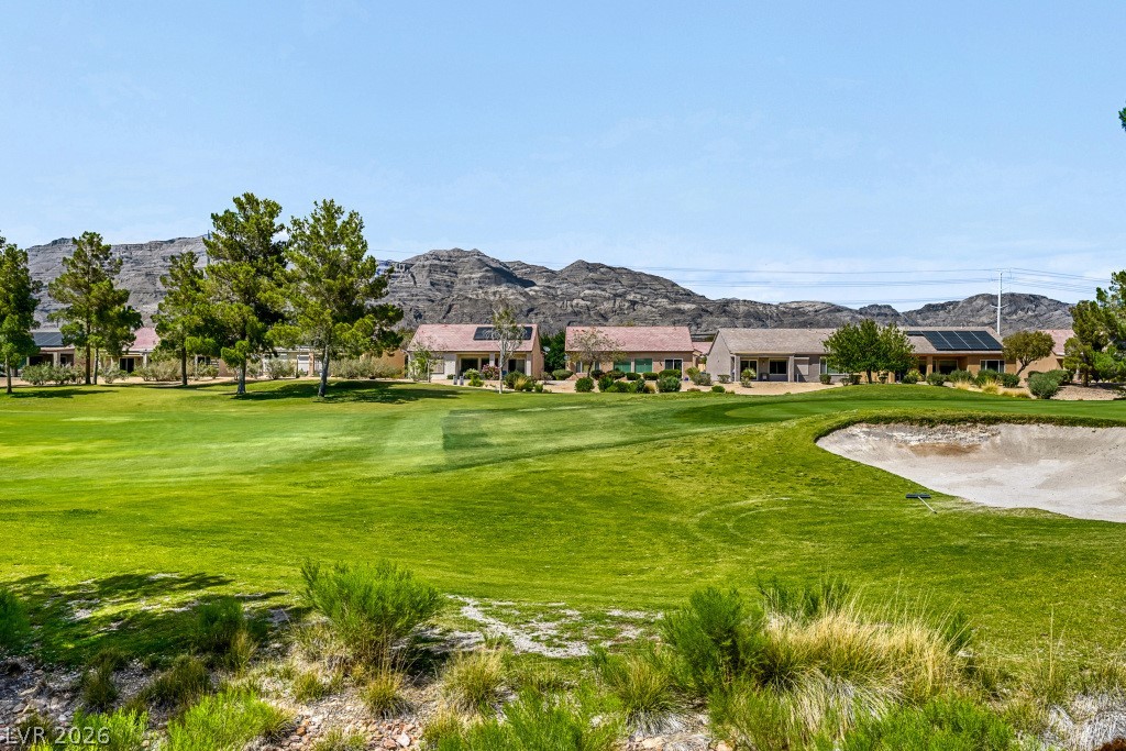 2220 Carrier Dove Way