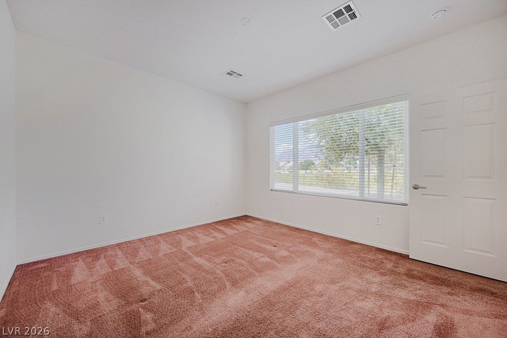 2220 Carrier Dove Way