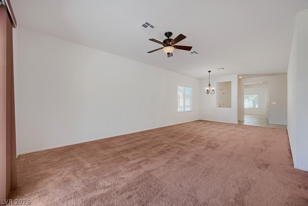 2220 Carrier Dove Way