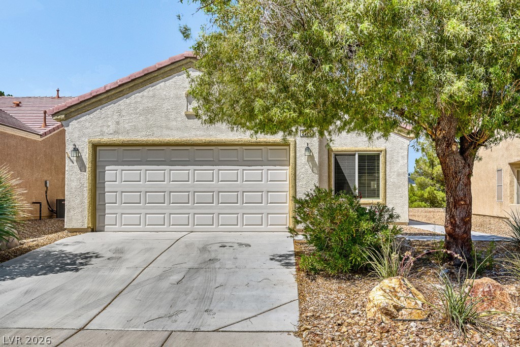 2220 Carrier Dove Way
