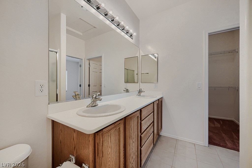 2220 Carrier Dove Way