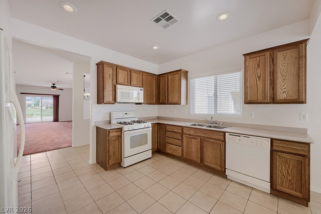 2220 Carrier Dove Way